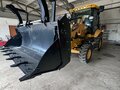 2025 Lonking 83C, жёлтый, 4950000 рублей - вид 10