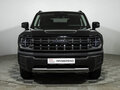 2024 Haval H3 I, чёрный - вид 1