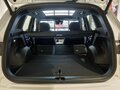 2026 Geely Monjaro I, белый - вид 10