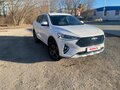 2021 Haval F7 I, белый, 1599000 рублей
