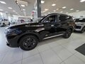 2026 Tenet T4L, чёрный, 2329000 рублей - вид 1