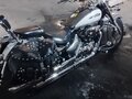 2003 Suzuki Intruder VL 400 Classic, серый, 450000 рублей - вид 4