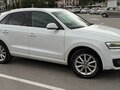 2012 Audi Q3 I (8U), белый - вид 7