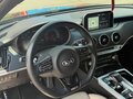 2018 Kia Stinger I, серый, 2300000 рублей - вид 7
