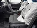 2025 Skoda Superb III Рестайлинг, чёрный, 3420000 рублей - вид 8