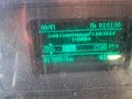 2014 МАЗ 5440, белый, 550000 рублей - вид 8