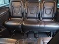 2014 Mercedes-Benz V-Класс Compact 250 d компактный III (W447), синий, 3250000 рублей - вид 5