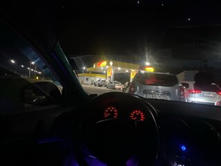2013 Nissan Almera III (G15), серебристый, 550000 рублей, вид 1