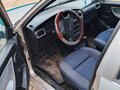 2007 Chery Amulet (A15) I, серый, 160000 рублей - вид 9
