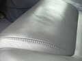 2009 Lexus LX 570 III, белый, 4300000 рублей - вид 9