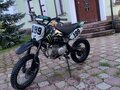 2013 Mikilon D52-160, чёрный, 50000 рублей