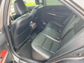 2013 Toyota Camry VII (XV50), серый - вид 9