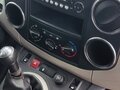 2014 Citroen Berlingo II Рестайлинг, голубой, 888000 рублей - вид 8