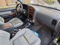 1999 Nissan Pathfinder II, зелёный, 400000 рублей - вид 5