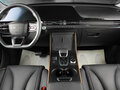 2024 Omoda C5 I Рестайлинг, белый - вид 11