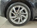 2019 Land Rover Range Rover Sport II Рестайлинг, чёрный - вид 11