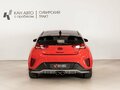 2019 Hyundai Veloster II, красный - вид 3
