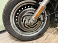 2012 Harley-Davidson Fat Boy, чёрный, 950000 рублей - вид 7