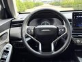 2022 Haval Chitu, белый, 1470000 рублей - вид 8