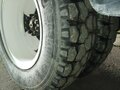 2006 ГАЗ 3307, белый, 170000 рублей - вид 4