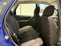 2026 Lada (ВАЗ) Granta I Рестайлинг, синий, 1156000 рублей - вид 4
