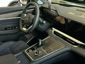 2026 Geely Monjaro I Рестайлинг, зелёный, 4599990 рублей - вид 8