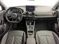 2026 Audi Q2 L 35 TFSI I Рестайлинг, серый, 3940000 рублей - вид 5