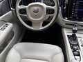 2020 Volvo S60 III, белый, 3580000 рублей - вид 11