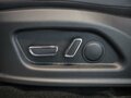 2025 Changan Hunter Plus, синий, 3969900 рублей - вид 8