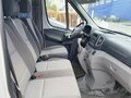 2023 Sollers Atlant, белый - вид 10