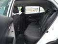 2022 Hyundai Creta II, белый, 1799000 рублей - вид 9