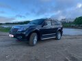 2014 Great Wall Hover H3 I Рестайлинг, чёрный, 1130000 рублей
