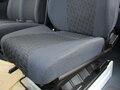 2018 ГАЗ ГАЗель Next, белый, 1760000 рублей - вид 6