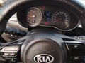 2018 Kia Rio X-Line IV, белый, 980000 рублей - вид 7