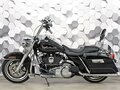 2008 Harley-Davidson Road King, чёрный, 877000 рублей - вид 3