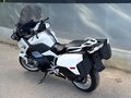 2022 BMW R 1250 RT, белый, 2100000 рублей - вид 8