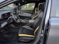 2021 GAC Trumpchi Empow, серый, 2120000 рублей - вид 11