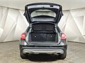 2016 Mercedes-Benz GLA 250 I (X156), чёрный, 1579000 рублей - вид 10