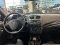 2026 Lada (ВАЗ) Granta Cross I Рестайлинг, красный - вид 8