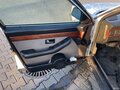 1989 Audi 100 III (C3) Рестайлинг, белый, 300000 рублей - вид 1