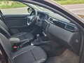 2020 Renault Arkana I, коричневый, 1800000 рублей - вид 8