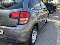 2010 Citroen C3 II, серый, 325000 рублей - вид 6