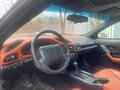 1995 Chevrolet Camaro IV, серебристый, 1500000 рублей - вид 7