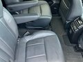2022 Subaru Ascent I, серебристый, 1970000 рублей - вид 9