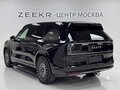 2026 Zeekr 9X 55 kWh (до 3.5 т), чёрный, 12200000 рублей - вид 4