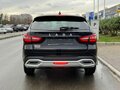 2026 Lada (ВАЗ) Vesta SW Cross I Рестайлинг (NG), чёрный, 2246000 рублей - вид 4