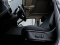 2026 Haval H5 II, серый, 4349000 рублей - вид 10