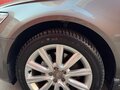 2012 Audi A6 IV (C7), серый, 1150000 рублей - вид 5