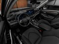2026 Toyota Highlander IV (XU70), чёрный, 5250000 рублей - вид 11