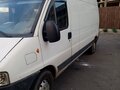 2006 Peugeot Boxer, белый, 650000 рублей - вид 6
